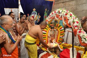 SRI KRT PALLAKI UTSAVAM 5 SRI KRT PALLAKI UTSAVAM 5