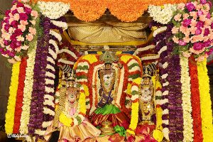 SRI KRT SARVABHOOPALA VAHANAM 2 SRI KRT SARVABHOOPALA VAHANAM 2