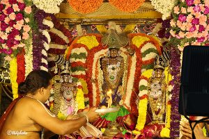 SRI KRT SARVABHOOPALA VAHANAM 3 SRI KRT SARVABHOOPALA VAHANAM 3