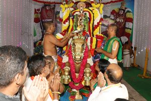 ASWA VAHANAM1 ASWA VAHANAM1