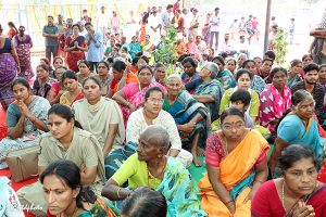 CHAKARASNAM17jpg