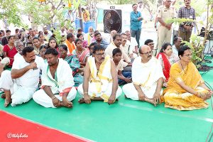 CHAKARASNAM20jpg