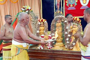 CHAKRASNANAM1