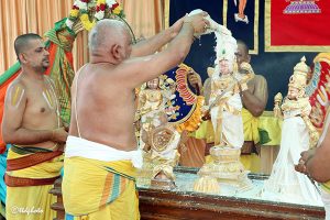 CHAKRASNANAM2