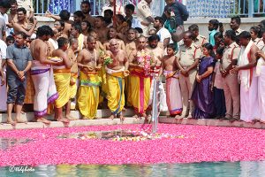 CHAKRASNANAM4
