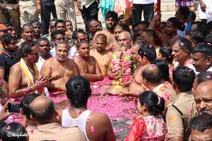 CHAKRASNANAM5