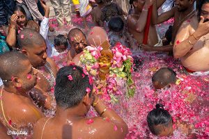 CHAKRASNANAM6