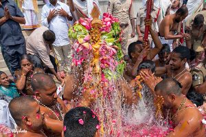 CHAKRASNANAM7 CHAKRASNANAM7