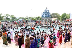 CHAKRASNANAM8 CHAKRASNANAM8