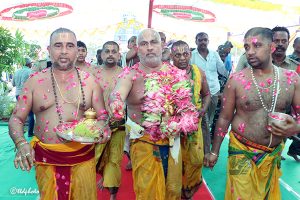 CHAKRASNANAM9 CHAKRASNANAM9