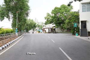 CLEAN TIRUMALA.2jpg CLEAN TIRUMALA.2jpg