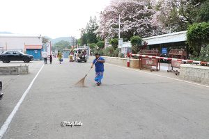 CLEAN TIRUMALA.3pg CLEAN TIRUMALA.3pg