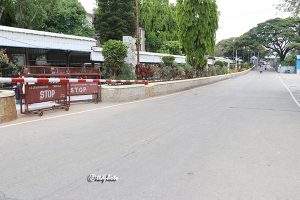 CLEAN TIRUMALA.4jpg CLEAN TIRUMALA.4jpg