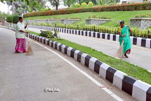 CLEAN TIRUMALA.j1pg CLEAN TIRUMALA.j1pg
