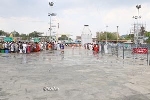 CLEAN TIRUMALA.j6pg CLEAN TIRUMALA.j6pg
