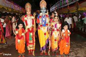 CULTURAL PROGRAMME1 CULTURAL PROGRAMME1