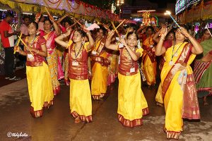 CULTURAL PROGRAMME2 CULTURAL PROGRAMME2