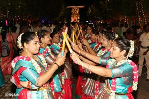 CULTURAL PROGRAMME3 CULTURAL PROGRAMME3