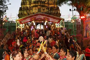 CULTURAL PROGRAMME4 CULTURAL PROGRAMME4