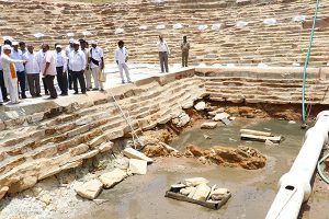 ADDL EO INSPECTION OF PUSHKARNI1