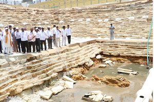 ADDL EO INSPECTION OF PUSHKARNI2