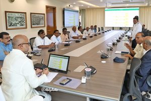 ADDL EO REVIEW ON HEALTH DEPT1 ADDL EO REVIEW ON HEALTH DEPT1