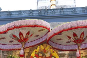 ANKURARPANAM10 ANKURARPANAM10