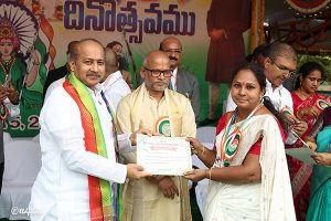 B RAMA DEVI_ DYEE ELEC B RAMA DEVI_ DYEE ELEC