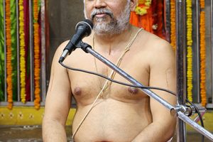 BADRI BHATTAR SWAMI BADRI BHATTAR SWAMI