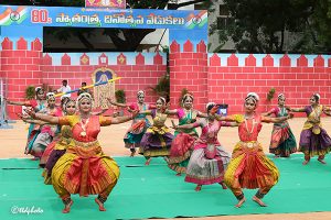 CULTURALS DURING INDEPENDENCE DAY1 CULTURALS DURING INDEPENDENCE DAY1