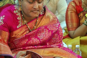DEVOTEE DEVOTEE