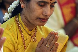 DEVOTEE1 DEVOTEE1