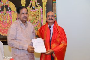 DR JAGADEESH AS DIRECTOR BIRRD DR JAGADEESH AS DIRECTOR BIRRD