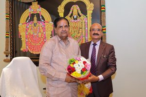 DR JAGADEESH AS DIRECTOR BIRRD1 DR JAGADEESH AS DIRECTOR BIRRD1