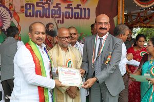 DR JAGADEESH_ DIRECTOR BIRRD DR JAGADEESH_ DIRECTOR BIRRD