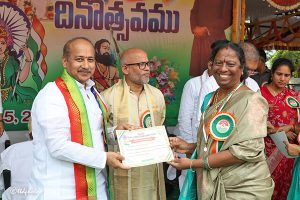 DR KUSUMA KUMAR_ CHIEF MEDICAL OFFICER DR KUSUMA KUMAR_ CHIEF MEDICAL OFFICER