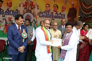 DR N NARASIMHA CHARY_ SUB EDITOR DR N NARASIMHA CHARY_ SUB EDITOR