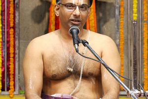 DR P DHANANJAYAN DR P DHANANJAYAN