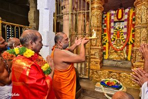 EO TTD IN MANTRALAYAM2 EO TTD IN MANTRALAYAM2