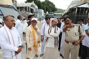 EO TTD INSPECTION OF MADA STREETS4 EO TTD INSPECTION OF MADA STREETS4