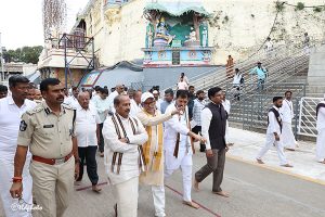 EO TTD INSPECTION OF MADA STREETS5 EO TTD INSPECTION OF MADA STREETS5