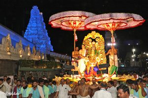 GARUDA PANCHAMI GARUDA PANCHAMI