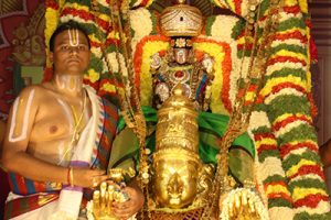 GARUDA PANCHAMI1 GARUDA PANCHAMI1