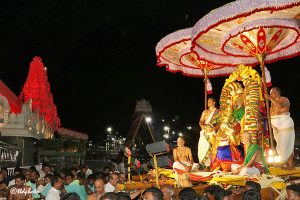 GARUDA PANCHAMI2 GARUDA PANCHAMI2