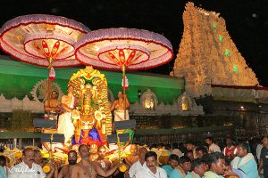 GARUDA PANCHAMI3 GARUDA PANCHAMI3