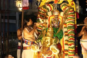 GARUDA PANCHAMI4 GARUDA PANCHAMI4