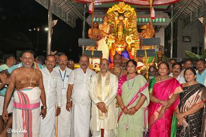 GARUDA PANCHAMI5 GARUDA PANCHAMI5