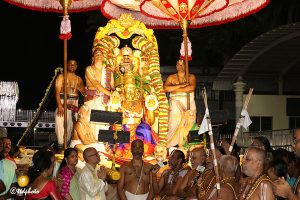 GARUDA PANCHAMI6 GARUDA PANCHAMI6