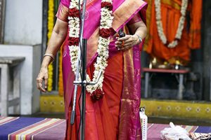 HARIK ATHA _ ANNAMACHARYA KALAKARULU 01 HARIK ATHA _ ANNAMACHARYA KALAKARULU 01