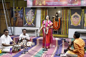 HARIK ATHA _ ANNAMACHARYA KALAKARULU 02 HARIK ATHA _ ANNAMACHARYA KALAKARULU 02